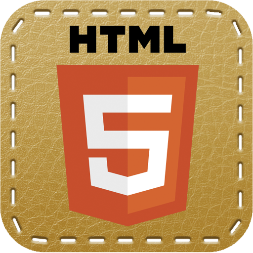 Html5 video player on google chrome for mac